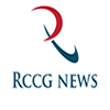 RCCG News