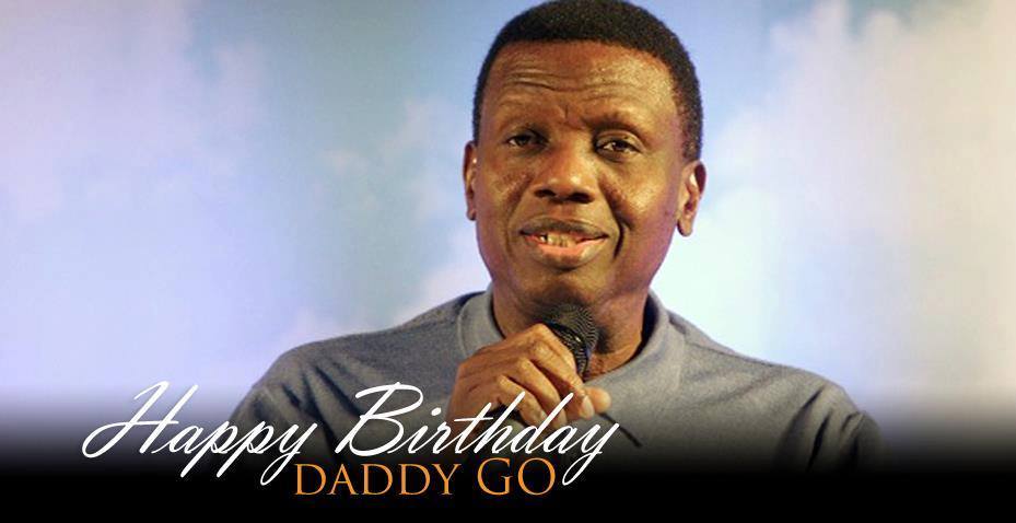 Pastor-E-A-Adeboye-Celebrates-His-74th-Birthday-Today-He-is-74-Years-Old-